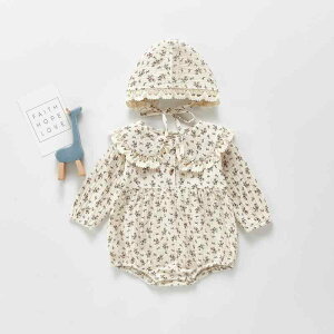 �����p�[�X �J�o�[�I�[�� �x�r�[ ���̎q ���ԕ� �t�[�h�t�� �r�b�O�J���[ ���� �R�b�g�� �� �v���I�[�o�[ �H�~ ���o���� ������ ���[���E�F�A �؍��� �A�v���R�b�g