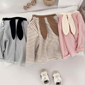 T�V���c �L�b�Y �x�r�[ �j�����p �g���� �_�炩 ���� �������� �X�g���C�v �R�b�g�� �؍��� ���킢�� �t�H 1�� 2�� 3�� ���� �~�l�b�N �g�b�v�X �s���N �u���b�N �J�[�L�F