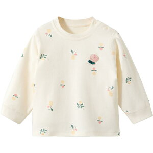 xr[ j̎q ̎q ۉ 100% 炩 ɗD H~ lGʗp Rbg  Ci[EFA gbvX pW}  [EFA c c Ԃ(x2)