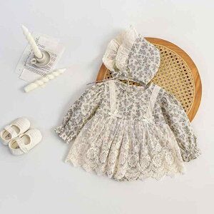 p[X xr[ ̎q V c ȑf  [X ԕ vZXfUC t[ht O\ ؍q tH 80cm 90cm 100cm oYj Mtg i o