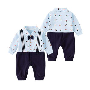 p[X Jo[I[ j̎q xr[ Ԃ V  Rbg  OJ p am tH[} o H Sj 1 a o[Xf[ Zj[ LO tH