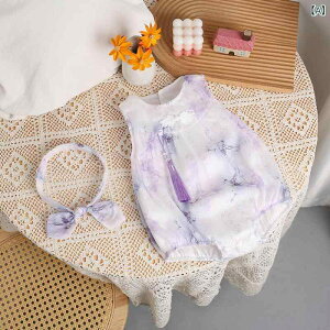 p[X xr[ V jp  m[X[u ʋC  Rbg   ߕ R ChV_[  p[v t o i Jo[I[