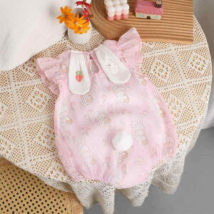 p[X xr[ ̎q  t  LN^[ 킢 XEB[g  |GXef z o V oYj sN CG[