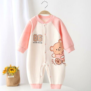 p[X xr[ V ~ N ۉ  Jo[I[ Dڃtbg ɗD Aޑf LN^[fUC 킢 OJ j̎q ̎q Ԃ  [E