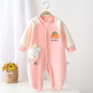 p[X xr[ V D N  ۉ LN^[vg 킢 |GXe  Jo[I[ Xibv{^ JWA  [EFA H~ sN C