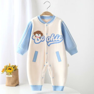 p[X xr[ V Ԃ H~ N  D  ۉ 炩 OJ Xibv{^  Jo[I[ jp  i