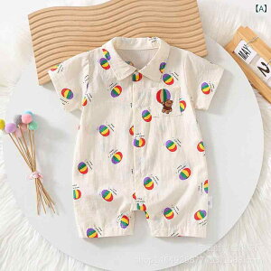 p[X V xr[ Ԃ j̎q ̎q jp jZbNX   Rbg t  킢 J[gD[ ؍  o Jo[I[