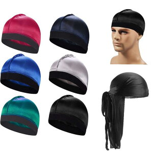 Lbv ×pXq iCgLbv EBbO Ci[Lbv VN z ʋC UVJbg Lk L o_iLbv X|[c I[V[Y Vv