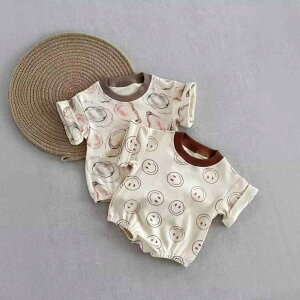 ʋCQ ɗD xr[ p[X V j̎q ̎q  100% Jo[I[ {fBX[c jp vg t Xibv{^ ĕ