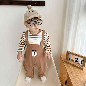 p[X xr[ j̎q  ɗD KȒSn ܕ 킢  vI[o[ tH V c {Q Sj i  o R[q[uE