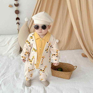 p[X j̎q xr[ V H  Xibv{^ L LN^[ 킢 o ؍ ɗD DڂȂ |GXe CG[