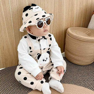 xr[ p[X Jo[I[ j̎q j V xr[   D hbg ʖ͗l t[ht O\ Wbp[t  Rbg tH Oo {Q Sj 