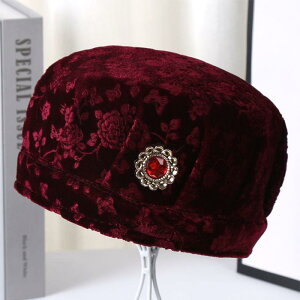 Xq fB[X  c H~ N  h ۉ lbNی h xxbg CXg[  GKg ی^ ΂Ȃ nbg