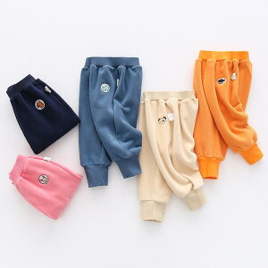 pc xr[ j̎q c N   ނΉ H~ h ۉ g t[Xf |GXeȍ Vv fC[ [EFA i