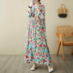 s[X fB[X  傫TCY vXTCY ̌^Jo[ EhlbN  h}X[u ԕ O[ ][g JWA o t eBA[hXJ[g AN