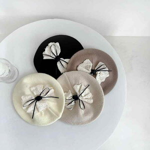 x[X xr[ ̎q ؍ CX^  { tH UVJbg ۉ |GXe t[TCY 0-3Ό XC[g vZXX^C