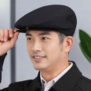 Xq Y jp VjA   ʋCQ 悯 O΍ y  h n`OLbv t JWA ig \  |Rbg n _[Nu