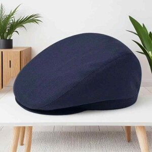 Xq Y jp VjA N n`OX tH~ E[ g h ۉ 悯 ʋC JWA St W[ U s ̓Mtg i