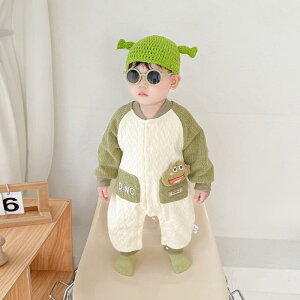 p[X j̎q xr[ V 0 1 킢 LN^[ 100%  ɗD OJ{^ AވS tH O[