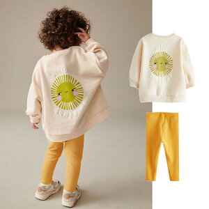 LbY ̎q XEFbg ZbgAbv N ȍ X|[cEFA  킢 i  tH pc  2_Zbg