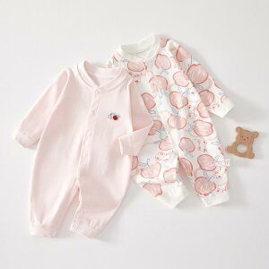 p[X Jo[I[ V xr[ Ԃ jp 100% Rbg  ɗD tbgV[} DڂȂ  pW} i o OJ Xibv{^ tH