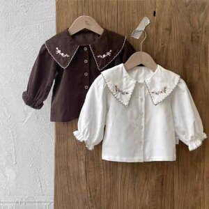 �V���c ���̎q �x�r�[ ���� �Ԃ���� ���ɗD���� �_�炩�� �k���� �h�J �r�b�O�J���[ �p�t�X���[�u �R�b�g��100% ���� �ԕ� �t�H �J�W���A�� �A�C�{���[ �u���E�� 1�� 2�� 3��