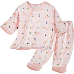 pW} xr[ LbY j̎q ̎q p ڐG⊴  ėp   ㉺Zbg Zp[g Đ@ [EFA QԒ(x2)