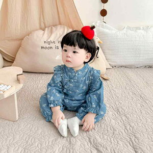 p[X ̎q xr[ ȑf fj  vI[o[ ɗD 킢 vZX o tH V Ԃ 0 1 Sj n[to[Xf[ 60 70 80 90cm