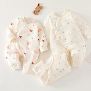 p[X xr[ V jp y ȓ D 100%  ΂ߍ킹 R o^tCX^C tH ~ 킢  oYj