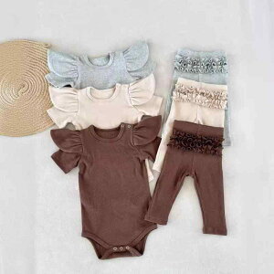 p[X xr[ ̎q V Ԃ ĕ   Rbg ɗD ؍ vI[o[ {fBX[c MX pc ZbgAbv ʋC K oYj SS ANX 