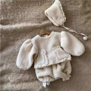 xr[ ̎q H~   gbvX u}pc ㉺Zbg 2_Zbg  _炩 Ԃ c V[gpc [EFA 킢