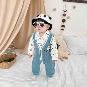 p[X Jo[I[ j̎q xr[ V tH 킢 LN^[ Aj} 95% Rbg A  OJ Xibv{^