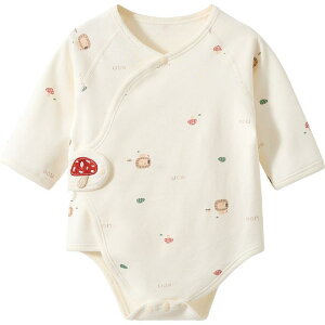 p[X xr[ V jp Rbg100%   tH ΂ߑOJ Xibv{^ Ԃ  Jo[I[ {fBX[c oYj  [EFA JWA c