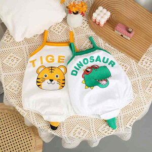 p[X xr[ jp ؍ t   m[X[u L~\[ 킢 LN^[ Aj} Jo[I[ Ȃ  [EFA CG[ O[ ȑf