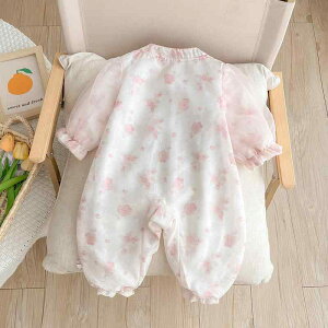 p[X ̎q xr[ vZX ԕ tH~  Rbg  킢 sN o މ@ {Q Sj oYj Jo[I[