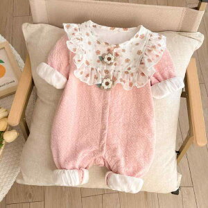 p[X V ̎q xr[ tH  |GXe V[X OJ {^ vZX 킢 o Jo[I[ {Q LO oYj sN ǐF