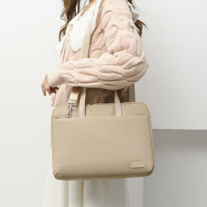 PCobO rWlXobO jp jZbNX e y Sy pT|[g m[gPCΉ V_[obO  ʋ ʊw o A4t@C 14C`PCΉ vȃiCf