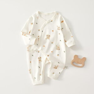 p[X Jo[I[ V xr[ Ԃ jp 0-3 6 100% D tbgV[ DȂ a R  I[V[Y ɗD oYj Mtg SA