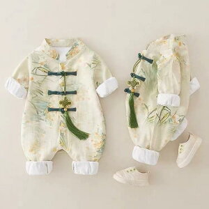 xr[ p[X jp tH  `Ci dd  ȑf ANXSi ʒn VO{^ OJ a Sj H LO tH[} hX O