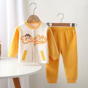 xr[ jp Ԃ c ۉ ʃt[X _炩 OJ Xibv{^ ㉺Zbg 킢 LN^[ pW} [EFA |GXe tH~