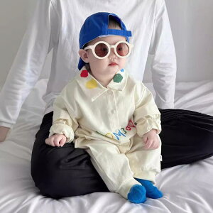 p[X xr[ jp V Jo[I[ 100% Rbg OJ  tH vg At@xbg 킢  [EFA o oYj x[W