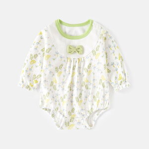 p[X xr[ ̎q V tH  100% D ɗD ҉Xibv ԕ { 킢 Rbg {fBX[c Ԃ xr[ 