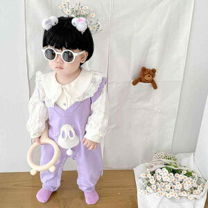 p[X ̎q xr[ Rbg D _uC[ LN^[ 킢  OJ Xibv{^ tH o Jo[I[ {fBX[c p[v sN SA