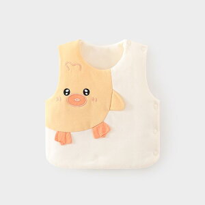 xXg xr[ jp V Ԃ  ȓ  ۉ 100% _炩f OJ {^ Aj} 킢 H~ Q₦h~ ₦΍  h