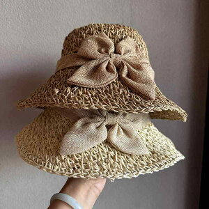 Xq fB[X p ܂肽 ΍L UVJbg O΍ Ռ ՔM ʋC y[p[f t C ][g s oJX  JWA t@bV ʋ h[^ x