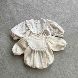 p[X ̎q xr[ Ԃ ؍ h[J[ 킢 CX^ 95% Rbg ɗD  tH ԕ n Vv 񂵗͔Q  o vI[o[ 60 70 80