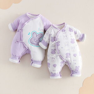 p[X V xr[ Ԃ j̎q ̎q   LeBO 100% H~ ~ g h ۉ Jo[I[ ΂ߋ R