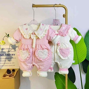 p[X xr[ ̎q V H~ N ȓ   n[g |Pbgt {Q j vZX 킢  OJ Jo[I[ ؍ o