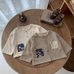 xr[ AE^[ j̎q ̎q jZbNX tH~  _炩 ԕ AbvP  O{^ ۋ JWA ؍ J[fBK