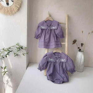 s[X xr[ ̎q ؍ ԕh? { ^X[u  2_Zbg tH ȑf _炩G 킢 p[v o ʉ